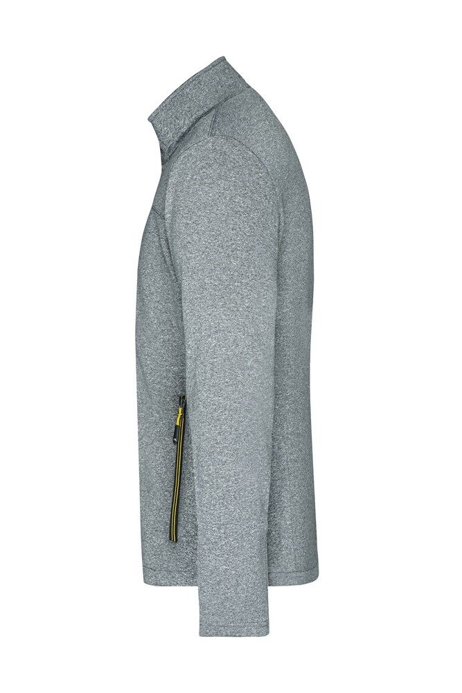 Men´s Softshell Jacket