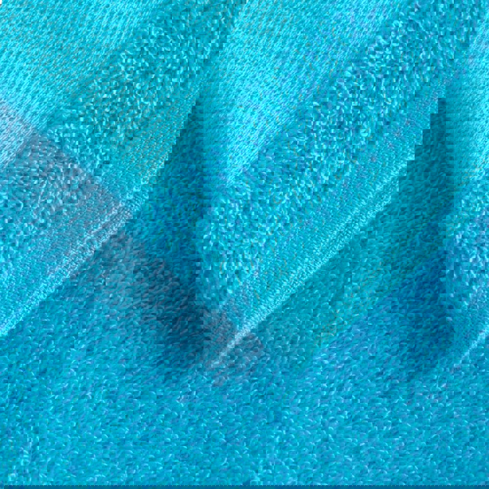 Sophie Muval washand 21x16 cm, 450 gr/m²