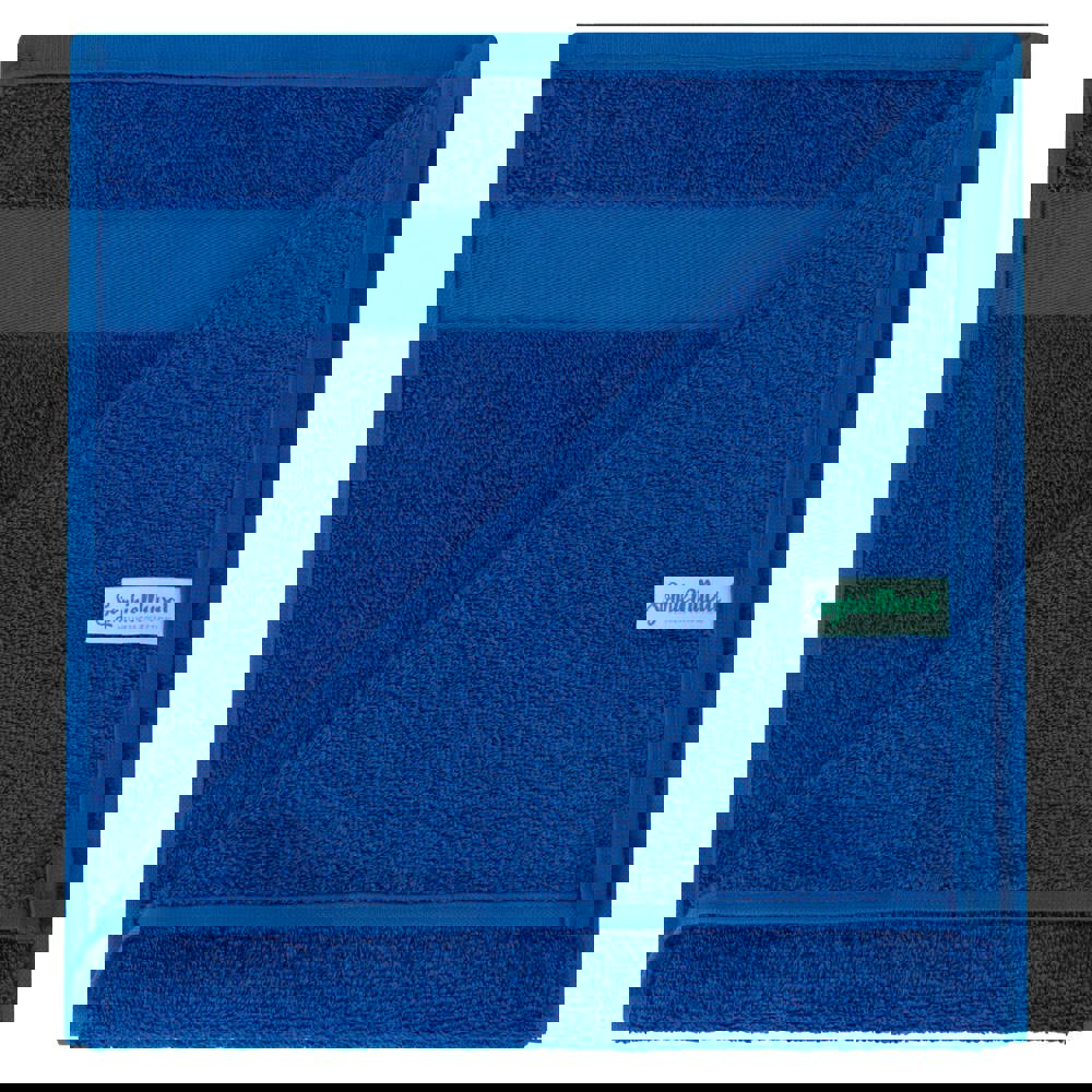 Sophie Muval sporthanddoek 130x30 cm, 450 gr/m²