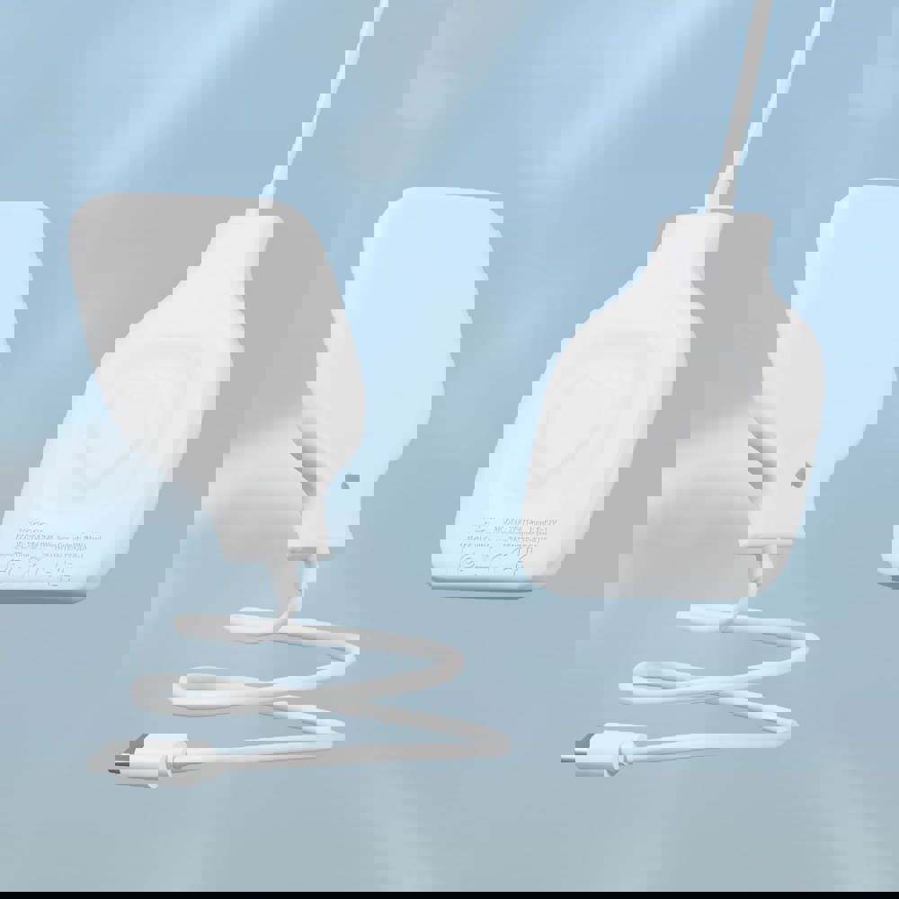 Xoopar Triton PD Magnetic Wireless Charger