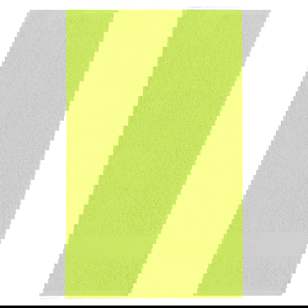 Sophie Muval gastendoek 50x30 cm, 450 gr/m²