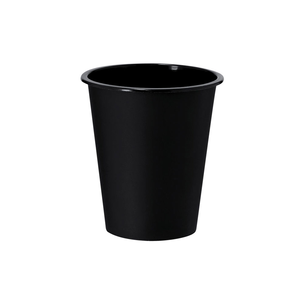 Beker Earling 360 ml - NEG