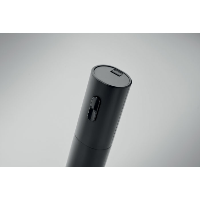 VINO - Elektrische wijnflesopener