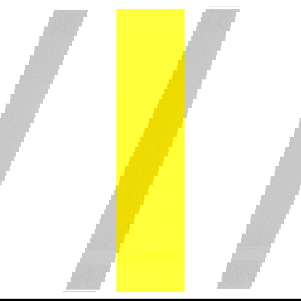 Sophie Muval sporthanddoek 130x30 cm, 450 gr/m²