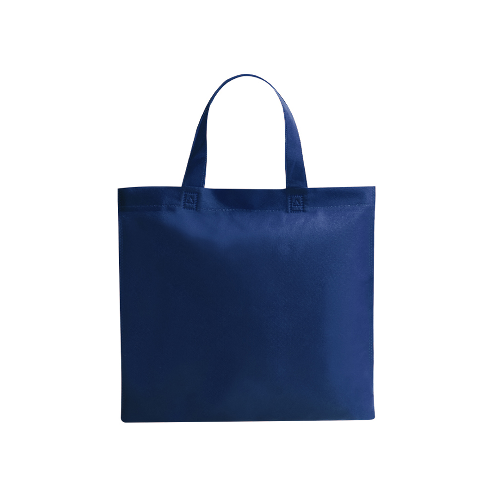 Tas Nox - MAR