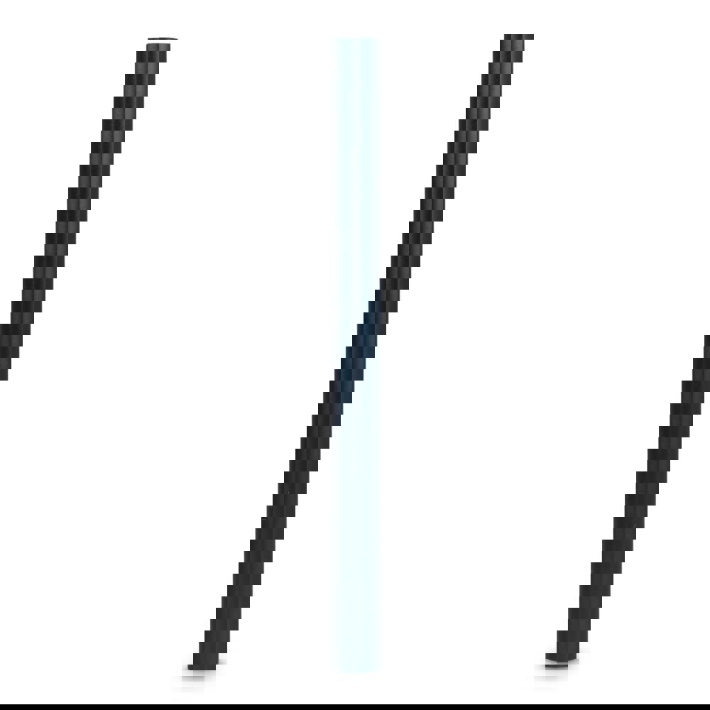 Enera Powerbank USB-C 4000 mAh R-AL 