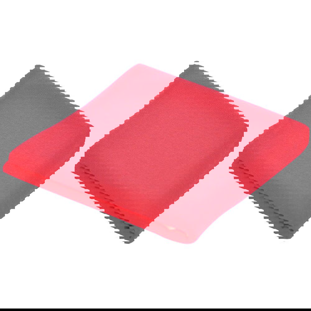 Multifunctionele tube - Rood