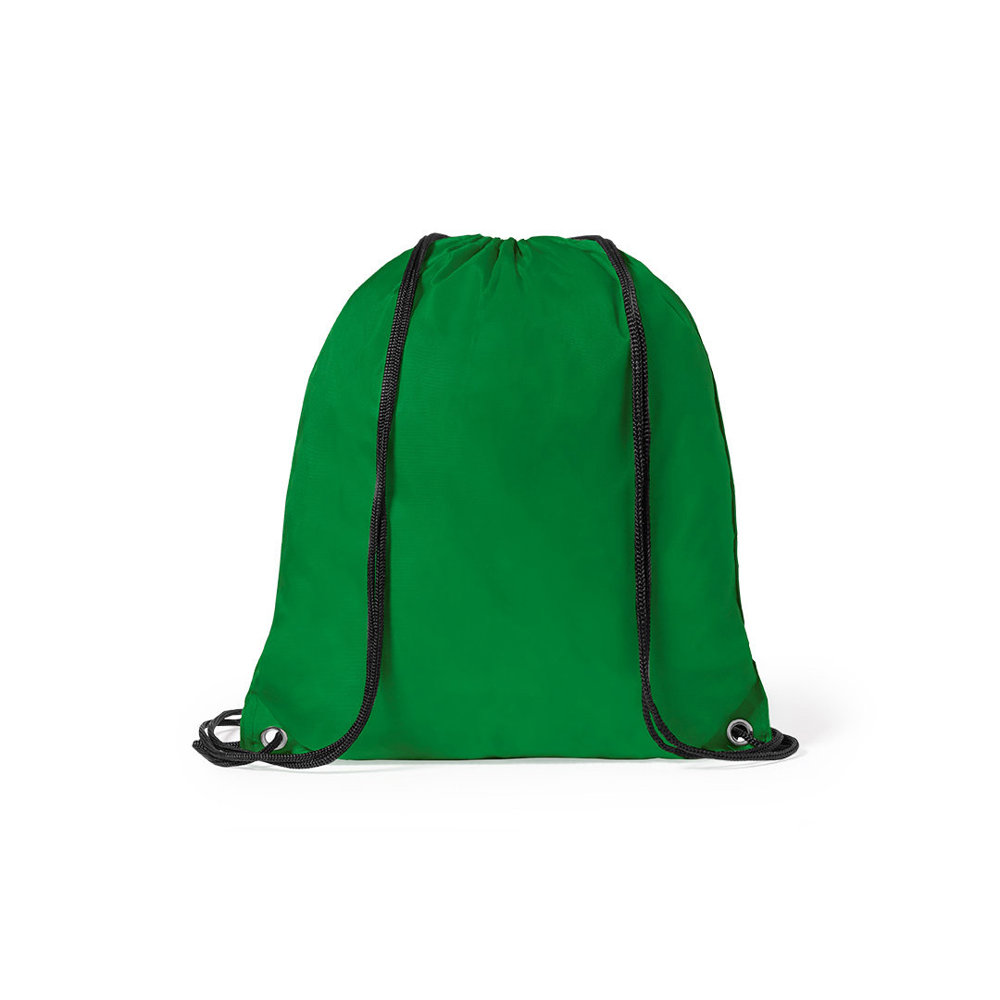 Geschenkendoos Ciril