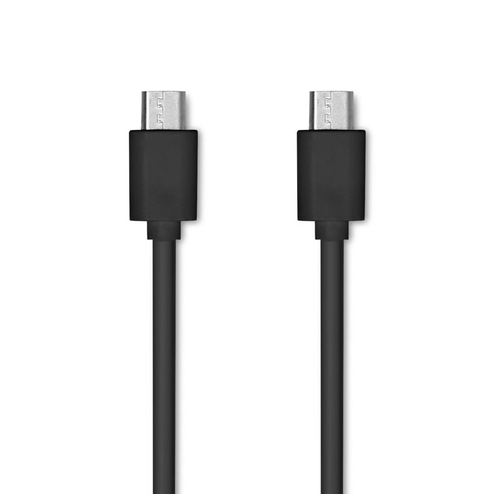 VOIMA - Powerbank 20.000 mAh