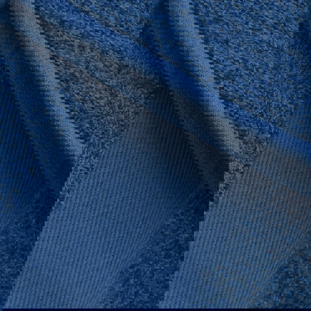 Sophie Muval sporthanddoek 130x30 cm, 450 gr/m²