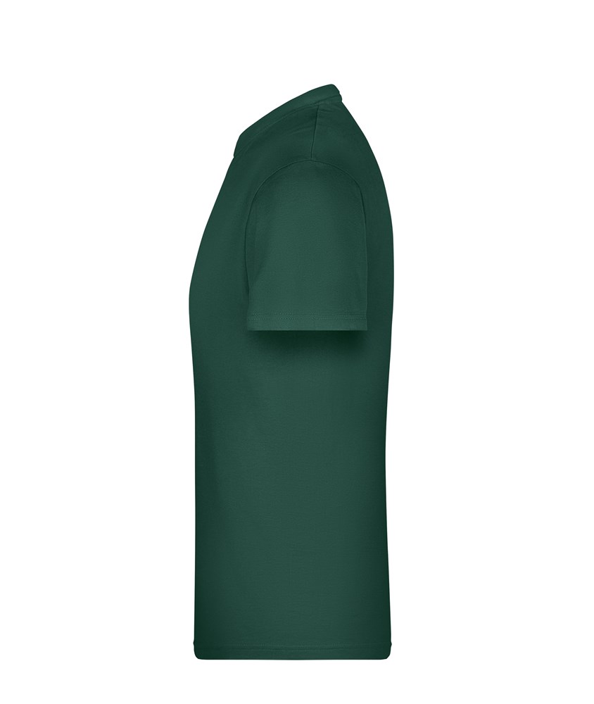 Promo-T Man 150