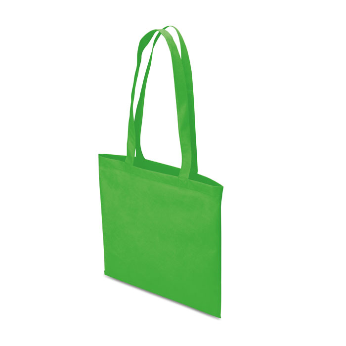 TOTECOLOR - Non-woven boodschappentas