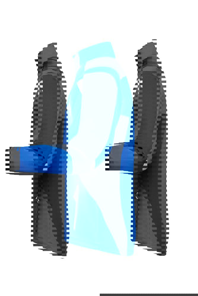 Workwear Softshell Jacket - STRONG -