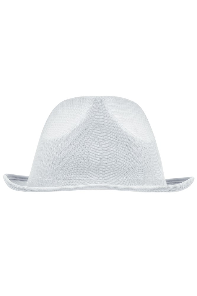 Promotion Hat - Wit (ca. Pantone white)