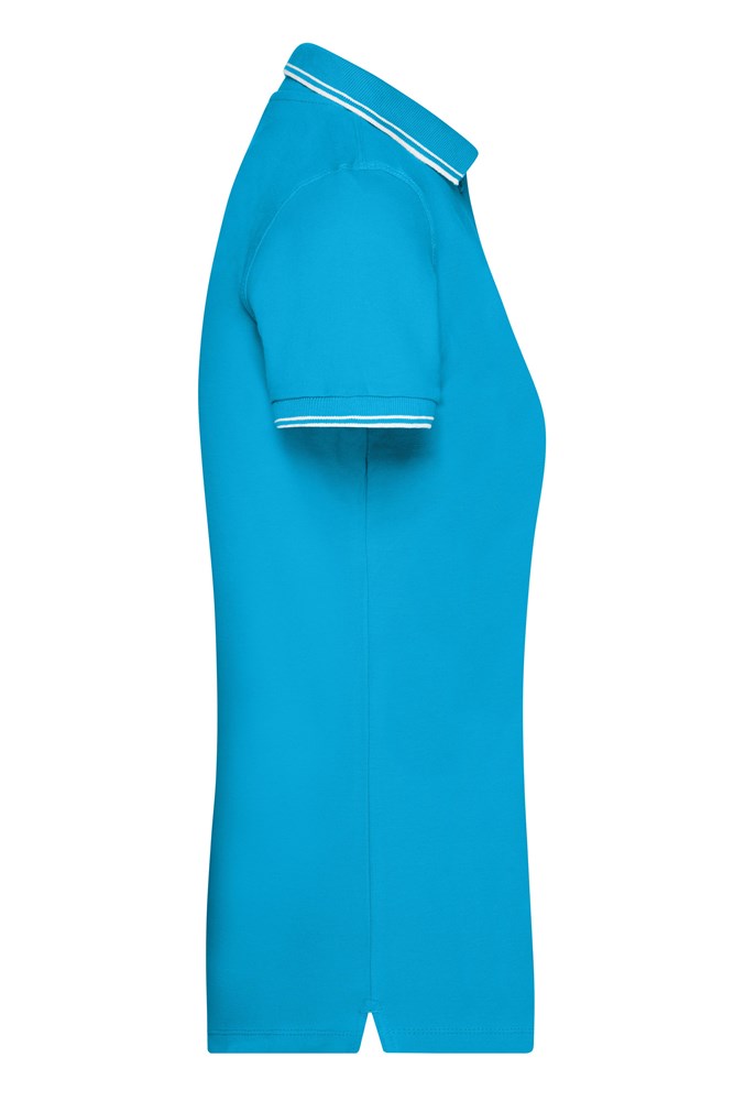 Ladies' Polo