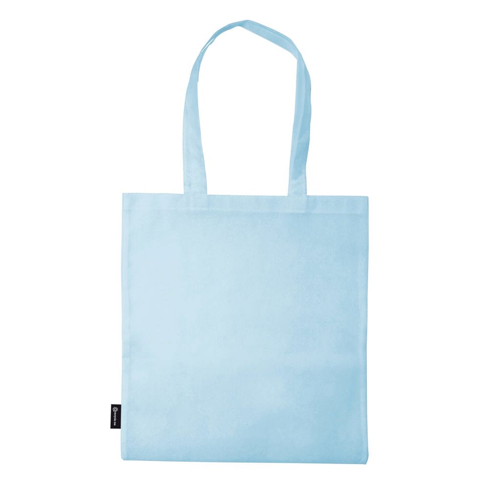 Schoudertas non-woven 75g/m²