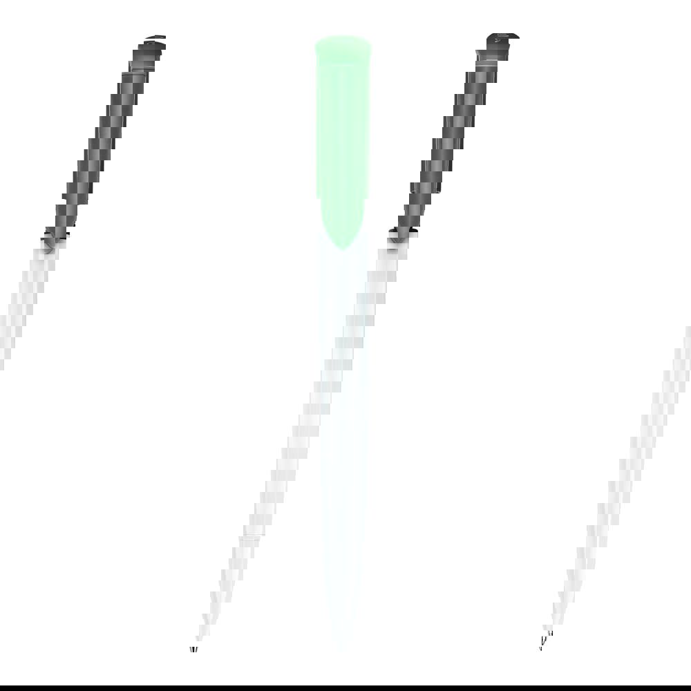 Balpen S40 Colour hardcolour