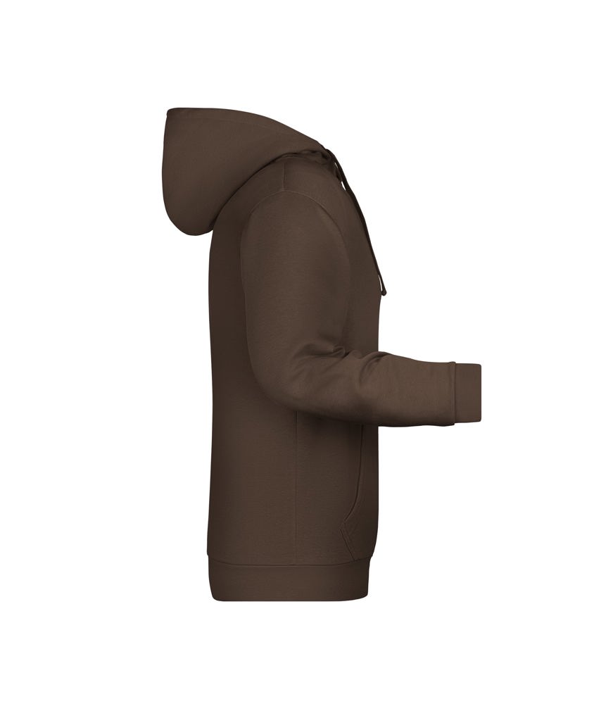 Men's Promo Hoody