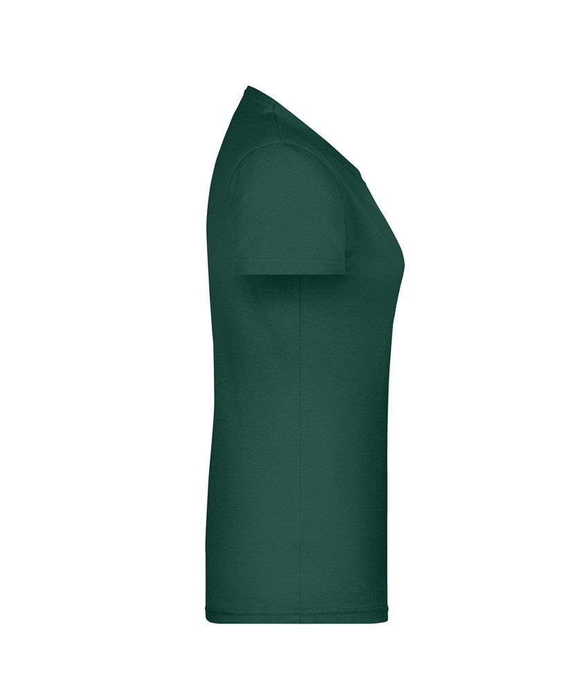 Promo-T Lady 150