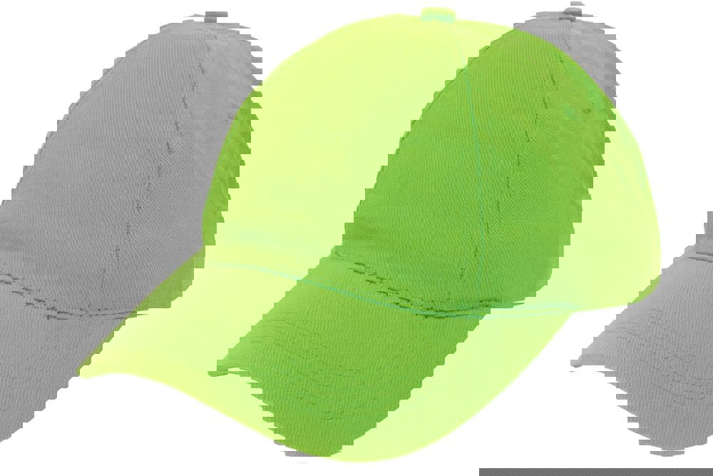 Groen (PMS 7488c) / Groen