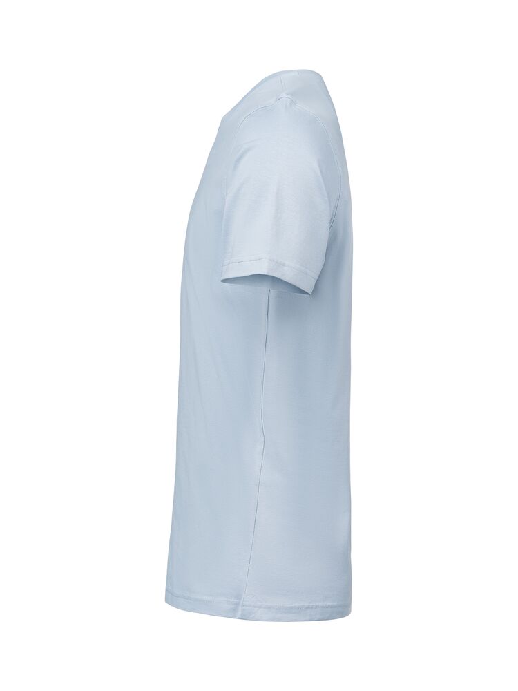 Untagged Movement - UM T-Shirt (OCS) 
Regular Fit Unisex Fog XXS
