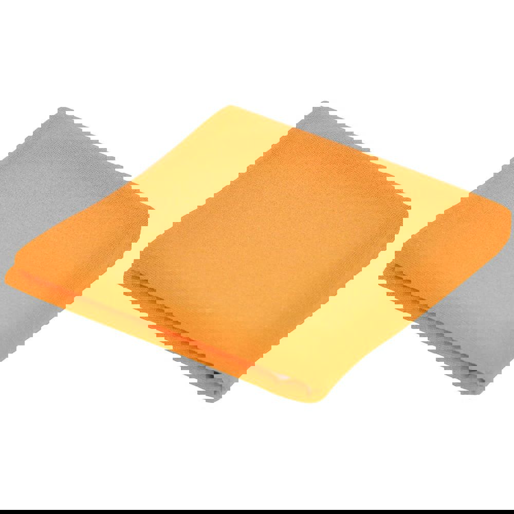 Multifunctionele tube - Oranje (PMS 165c) / Oranje